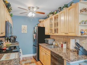 124 Birchwood Road 124, Coram NY 11727