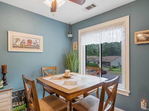 124 Birchwood Road 124, Coram NY 11727