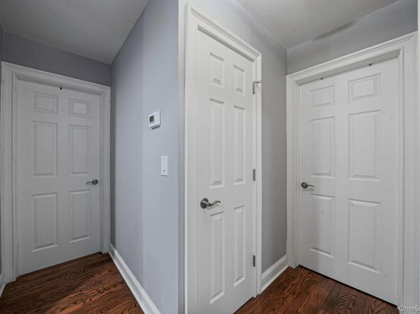 124 Birchwood Road 124, Coram NY 11727