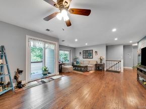 124 Birchwood Road 124, Coram NY 11727