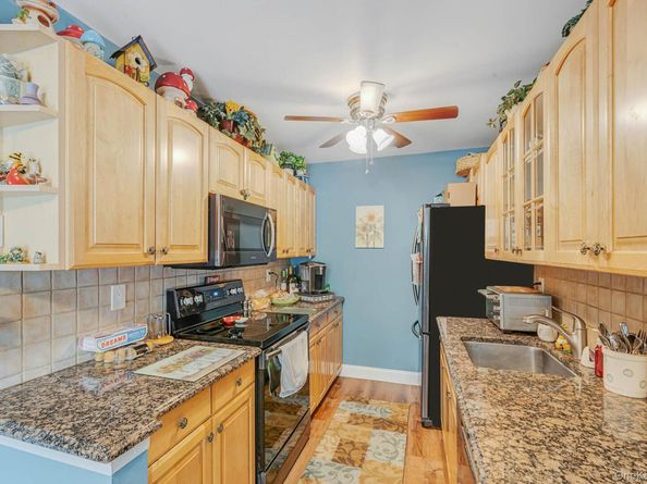 124 Birchwood Road 124, Coram NY 11727