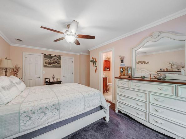 124 Birchwood Road 124, Coram NY 11727