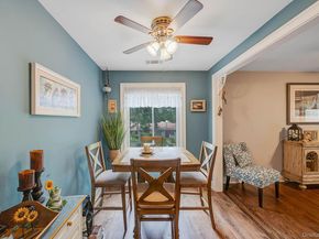 124 Birchwood Road 124, Coram NY 11727