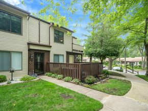 124 Birchwood Road 124, Coram NY 11727