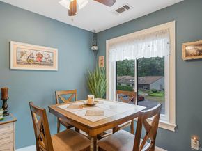 124 Birchwood Road 124, Coram NY 11727