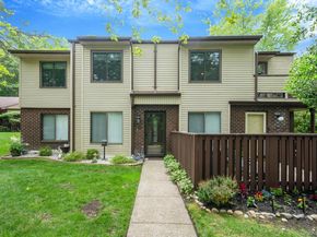 124 Birchwood Road 124, Coram NY 11727