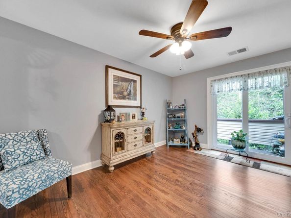 124 Birchwood Road 124, Coram NY 11727