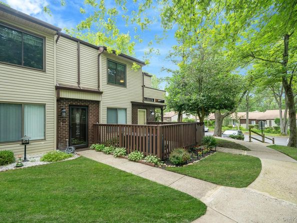 124 Birchwood Road 124, Coram NY 11727