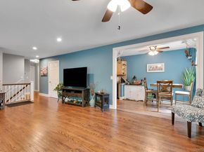 124 Birchwood Road 124, Coram NY 11727