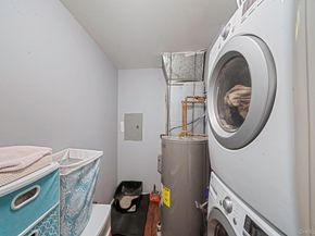 124 Birchwood Road 124, Coram NY 11727