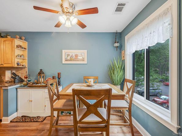 124 Birchwood Road 124, Coram NY 11727