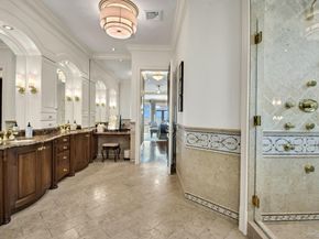 Undisclosed Address #936337, West Islip NY 11795