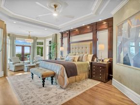 Undisclosed Address #936337, West Islip NY 11795