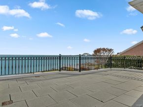 Undisclosed Address #936337, West Islip NY 11795