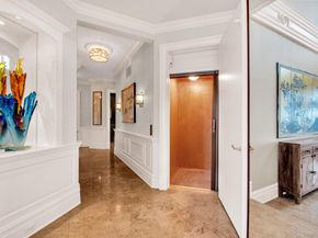 Undisclosed Address #936337, West Islip NY 11795