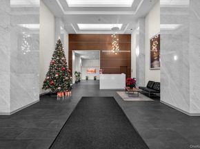 4 Martine Avenue 418, White Plains NY 10606