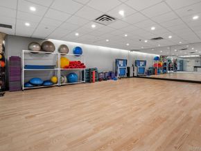 4 Martine Avenue 418, White Plains NY 10606