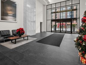 4 Martine Avenue 418, White Plains NY 10606