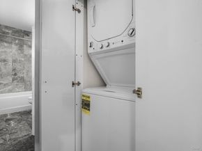 4 Martine Avenue 418, White Plains NY 10606