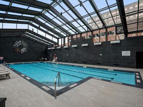 4 Martine Avenue 418, White Plains NY 10606