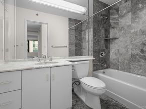 4 Martine Avenue 418, White Plains NY 10606