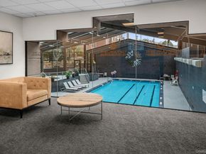 4 Martine Avenue 418, White Plains NY 10606