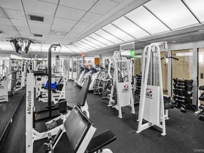 4 Martine Avenue 418, White Plains NY 10606