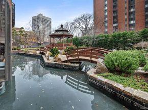 4 Martine Avenue 418, White Plains NY 10606