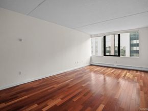 4 Martine Avenue 418, White Plains NY 10606