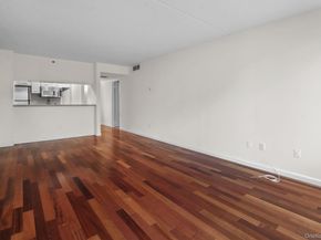 4 Martine Avenue 418, White Plains NY 10606