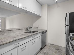 4 Martine Avenue 418, White Plains NY 10606