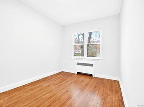 1458 Rowland Street, Bronx NY 10461