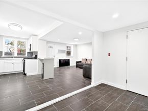 1458 Rowland Street, Bronx NY 10461