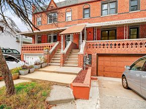 1458 Rowland Street, Bronx NY 10461