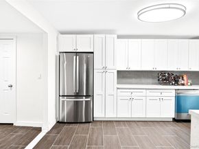 1458 Rowland Street, Bronx NY 10461