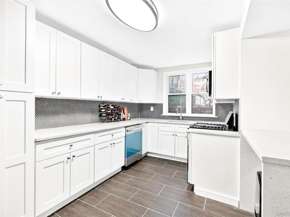 1458 Rowland Street, Bronx NY 10461