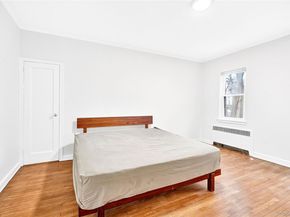 1458 Rowland Street, Bronx NY 10461