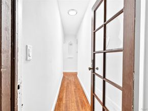 1458 Rowland Street, Bronx NY 10461