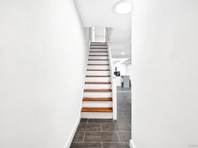 1458 Rowland Street, Bronx NY 10461