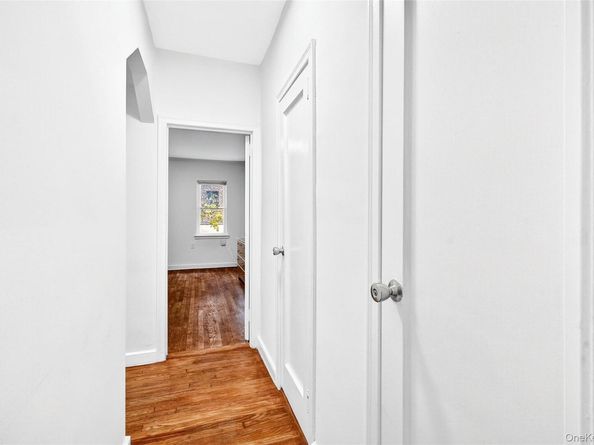 1458 Rowland Street, Bronx NY 10461