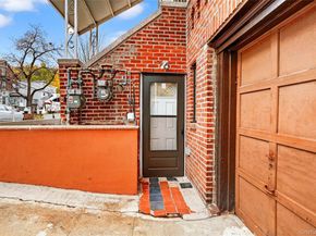 1458 Rowland Street, Bronx NY 10461