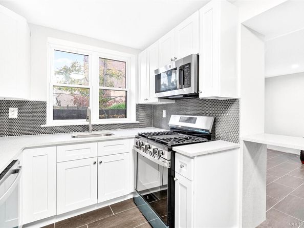 1458 Rowland Street, Bronx NY 10461