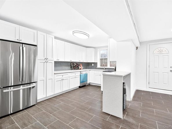 1458 Rowland Street, Bronx NY 10461