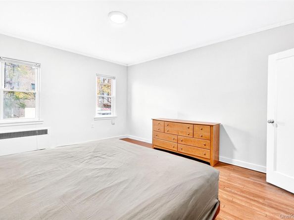 1458 Rowland Street, Bronx NY 10461