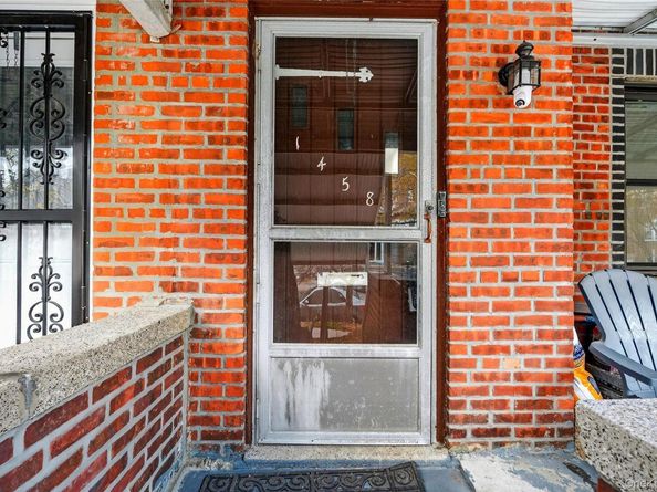 1458 Rowland Street, Bronx NY 10461