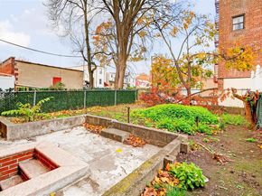 1458 Rowland Street, Bronx NY 10461