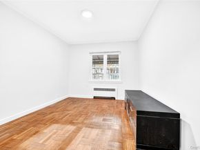 1458 Rowland Street, Bronx NY 10461