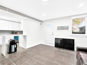 1458 Rowland Street, Bronx NY 10461