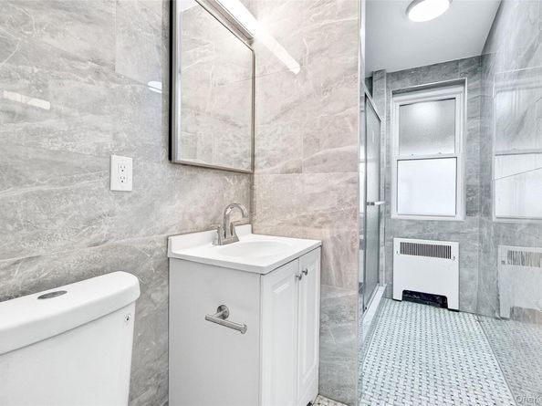 1458 Rowland Street, Bronx NY 10461