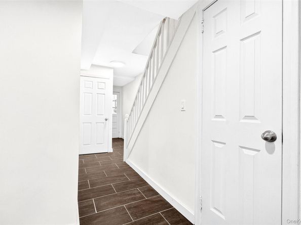 1458 Rowland Street, Bronx NY 10461